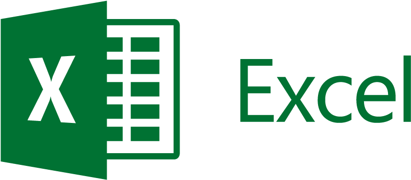 Excel logo
