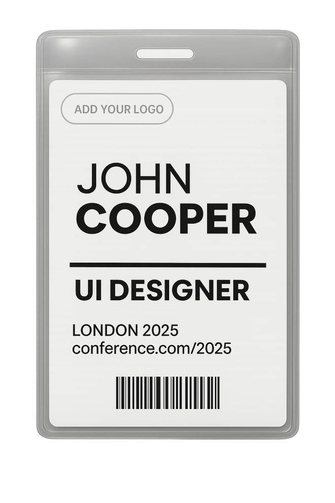 Design 1